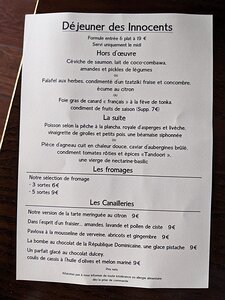 20220720_PXL100452345.MP_Pixel3a-JEB